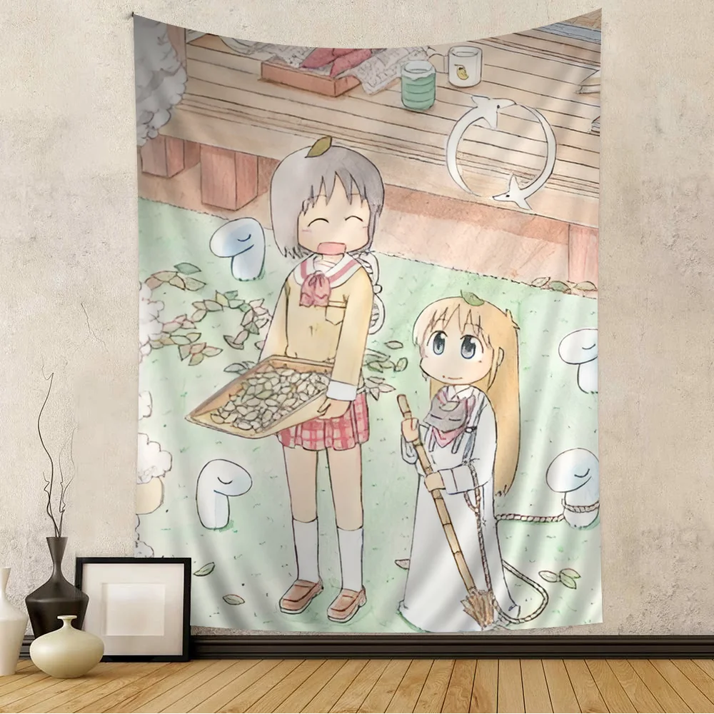 Sa144941a60ff46729b589e2ae04b6773f - Nichijou Store