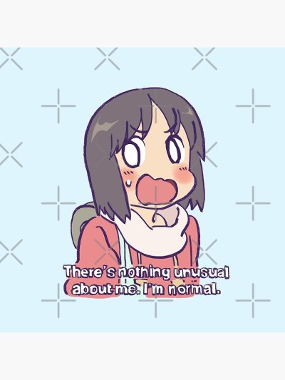 flat750x075f pad750x1000f8f8f8 12 - Nichijou Store