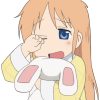 flat750x075f pad750x1000f8f8f8 17 - Nichijou Store