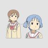 flat750x075f pad750x1000f8f8f8.u15 10 - Nichijou Store