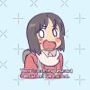 flat750x075f pad750x1000f8f8f8.u15 13 - Nichijou Store