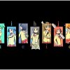 flat750x075f pad750x1000f8f8f8.u15 15 - Nichijou Store