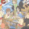 flat750x075f pad750x1000f8f8f8.u15 18 - Nichijou Store