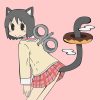 flat750x075f pad750x1000f8f8f8.u15 5 - Nichijou Store