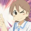 flat750x075f pad750x1000f8f8f8.u15 7 - Nichijou Store