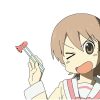 flat750x075f pad750x1000f8f8f8.u15 9 - Nichijou Store