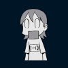 flat750x075f pad750x1000f8f8f8.u2 1 - Nichijou Store