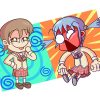 flat750x075f pad750x1000f8f8f8.u2 11 - Nichijou Store
