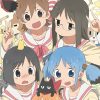 flat750x075f pad750x1000f8f8f8.u2 17 - Nichijou Store