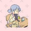 flat750x075f pad750x1000f8f8f8.u2 19 - Nichijou Store