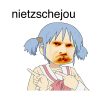 flat750x075f pad750x1000f8f8f8.u2 23 - Nichijou Store