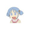 flat750x075f pad750x1000f8f8f8.u2 3 - Nichijou Store