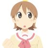 flat750x075f pad750x1000f8f8f8.u2 6 - Nichijou Store