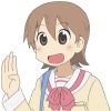 flat750x075f pad750x1000f8f8f8.u2 8 - Nichijou Store