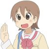 flat750x075f pad750x750f8f8f8 1 - Nichijou Store