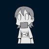 flat750x075f pad750x750f8f8f8 11 - Nichijou Store