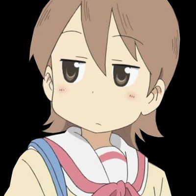 flat750x075f pad750x750f8f8f8 12 - Nichijou Store