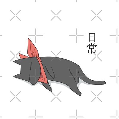 flat750x075f pad750x750f8f8f8 13 - Nichijou Store