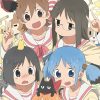 flat750x075f pad750x750f8f8f8 14 - Nichijou Store