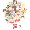 flat750x075f pad750x750f8f8f8 15 - Nichijou Store