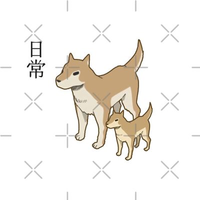 flat750x075f pad750x750f8f8f8 17 - Nichijou Store