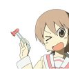 flat750x075f pad750x750f8f8f8 18 - Nichijou Store