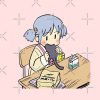 flat750x075f pad750x750f8f8f8 23 - Nichijou Store