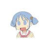 flat750x075f pad750x750f8f8f8 5 - Nichijou Store