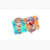 flat750x075f pad750x750f8f8f8.u4 1 - Nichijou Store