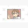 flat750x075f pad750x750f8f8f8.u4 10 - Nichijou Store