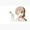 flat750x075f pad750x750f8f8f8.u4 - Nichijou Store