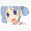 flat750x075f pad750x750f8f8f8.u4 11 - Nichijou Store