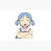 flat750x075f pad750x750f8f8f8.u4 12 - Nichijou Store