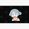 flat750x075f pad750x750f8f8f8.u4 13 - Nichijou Store