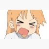flat750x075f pad750x750f8f8f8.u4 14 - Nichijou Store