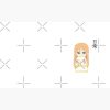 flat750x075f pad750x750f8f8f8.u4 15 - Nichijou Store