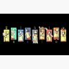 flat750x075f pad750x750f8f8f8.u4 16 - Nichijou Store