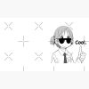 flat750x075f pad750x750f8f8f8.u4 17 - Nichijou Store