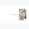 flat750x075f pad750x750f8f8f8.u4 2 - Nichijou Store