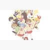 flat750x075f pad750x750f8f8f8.u4 3 - Nichijou Store