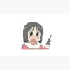 flat750x075f pad750x750f8f8f8.u4 4 - Nichijou Store