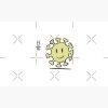 flat750x075f pad750x750f8f8f8.u4 5 - Nichijou Store