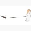 flat750x075f pad750x750f8f8f8.u4 6 - Nichijou Store