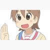 flat750x075f pad750x750f8f8f8.u4 7 - Nichijou Store
