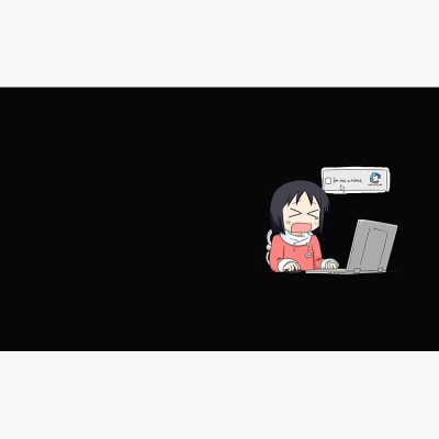 flat750x075f pad750x750f8f8f8.u4 8 - Nichijou Store
