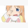 flat750x075f pad750x750f8f8f8.u4 9 - Nichijou Store