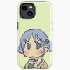 icriphone 14 toughbackax1000 pad1000x1000f8f8f8.u21 20 - Nichijou Store