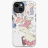 icriphone 14 toughbackax1000 pad1000x1000f8f8f8.u21 22 - Nichijou Store