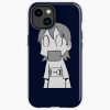 icriphone 14 toughbackax1000 pad1000x1000f8f8f8.u21 25 - Nichijou Store