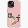icriphone 14 toughbackax1000 pad1000x1000f8f8f8.u21 28 - Nichijou Store